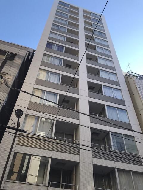 ＯＺＩＯ大手町のイメージ