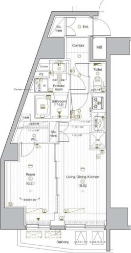PREMIUMCUBEG後楽園のイメージ