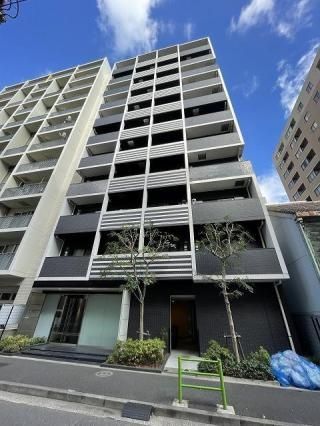 ALTERNA銀座のイメージ