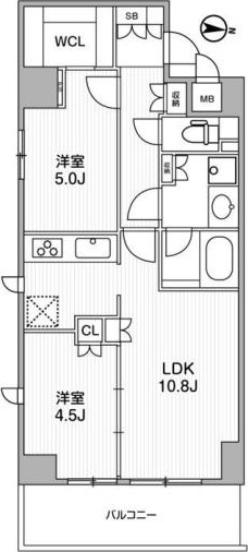 間取り：213141496793