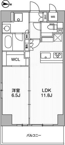 間取り：213141496792