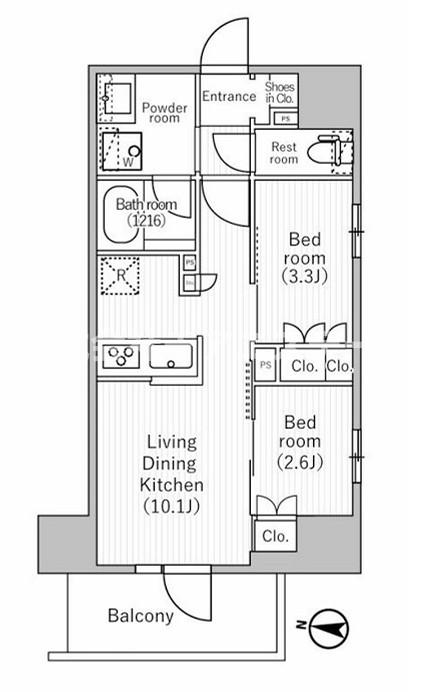 ｎｉｄｏ　ＭＩＮＯＷＡのイメージ