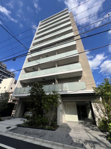 ｎｉｄｏ　ＭＩＮＯＷＡのイメージ