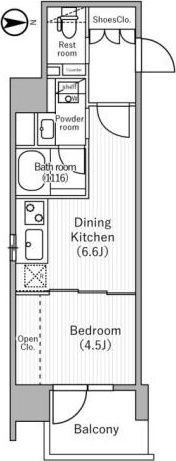 nidoMOTOASAKUSAのイメージ