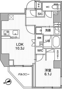 間取り：213141496770