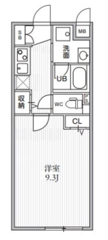 THE PALMS大島のイメージ
