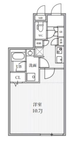 THE PALMS大島のイメージ