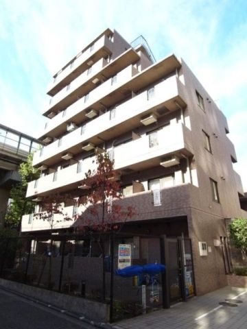 日神パレステージ音羽のイメージ