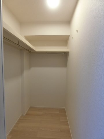 メルディア　Ａ 101 ｜ 鳥取県境港市外江町３３９３－１（賃貸アパート1LDK・1階・50.03㎡） その10