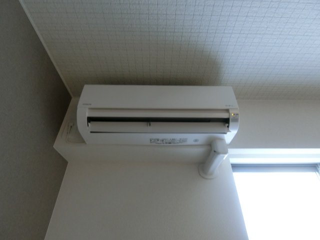 メルディア　Ａ 101 ｜ 鳥取県境港市外江町３３９３－１（賃貸アパート1LDK・1階・50.03㎡） その14