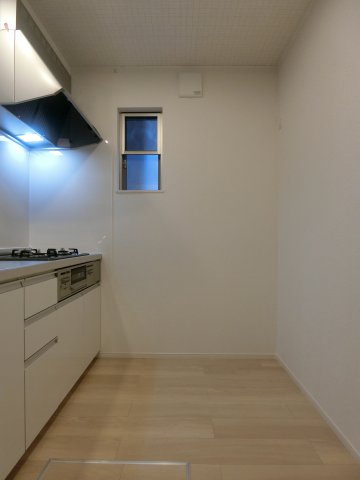 メルディア　Ａ 101 ｜ 鳥取県境港市外江町３３９３－１（賃貸アパート1LDK・1階・50.03㎡） その22