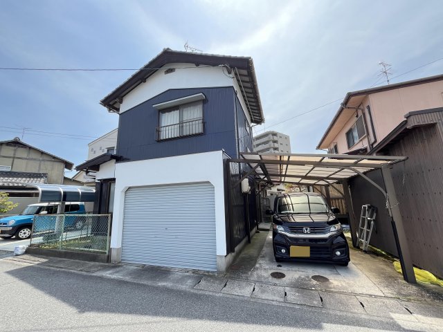 代表画像_外観@231507331301
