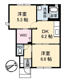 間取り：231506792475