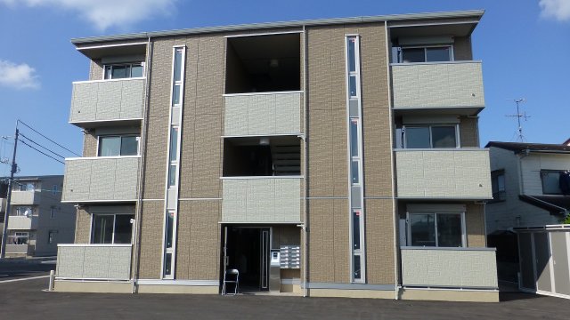 セジュールオッツT&rsquo;のイメージ