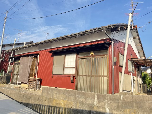 代表画像_外観@231506202166