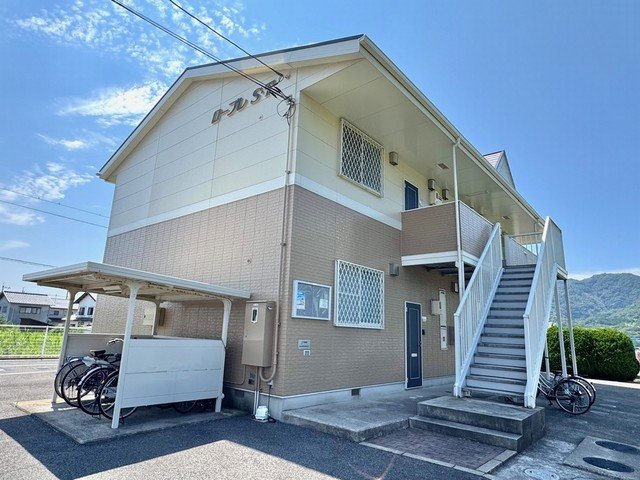 ローブレＳ・Ｔのイメージ