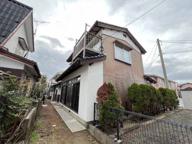 代表画像_外観@231507023253