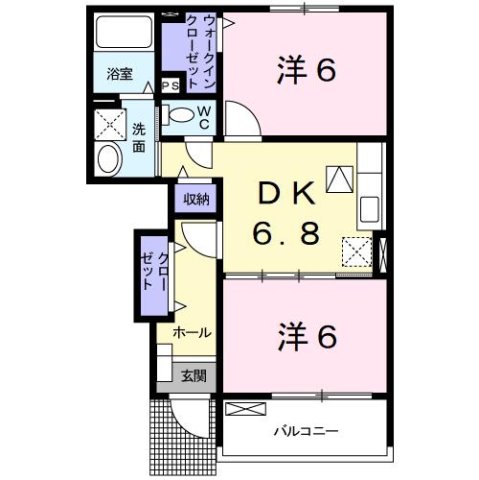 間取り：231507094753