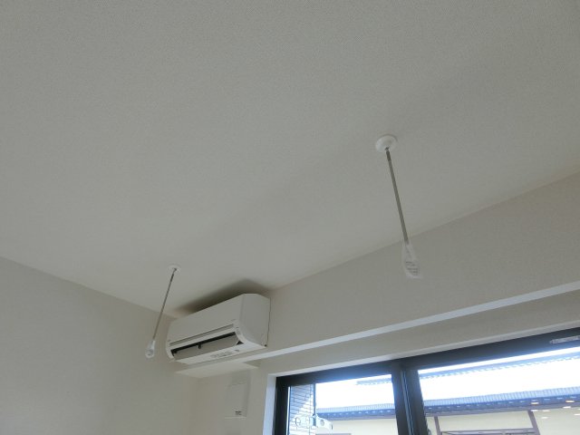 エントランス・ロビー