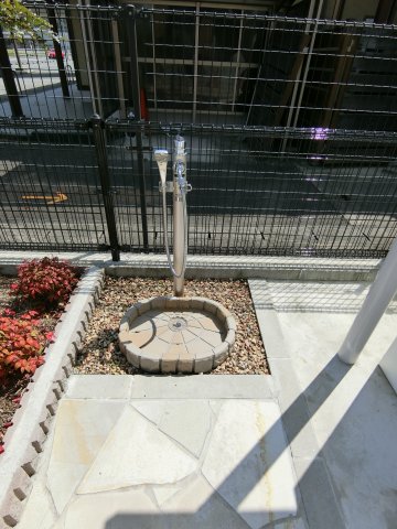 その他画像：その他共有部分