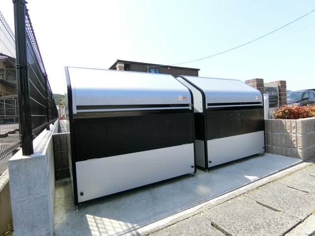 その他画像：その他共有部分