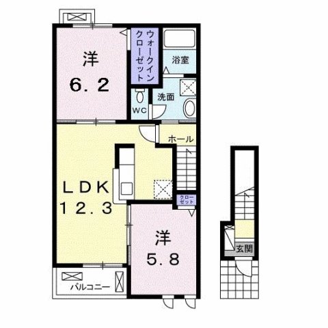 間取り：231507113529