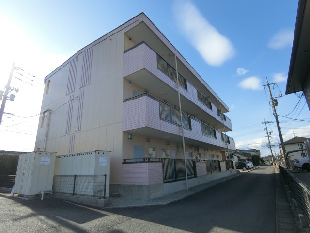 ピュア　セルト森尾のイメージ