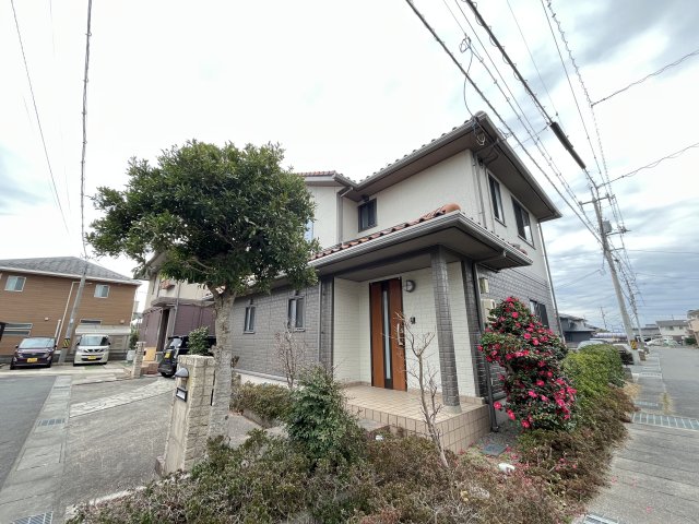 代表画像_外観@231507142936