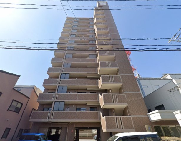 代表画像_外観@231507151905