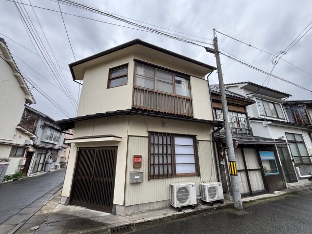 代表画像_外観@231507208418